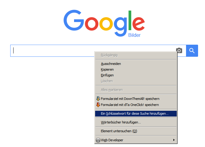 firefox_keywordsearch1
