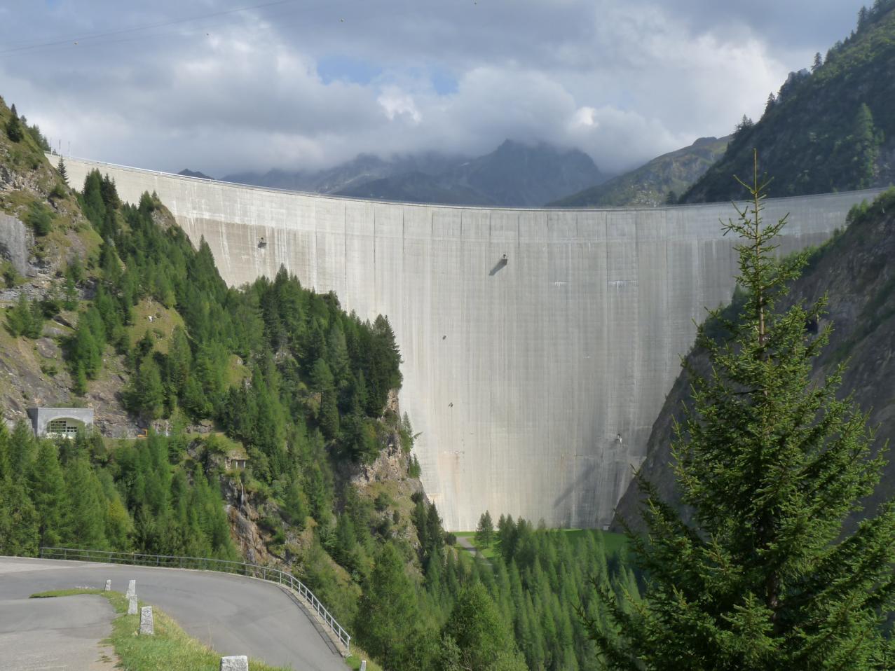 luzzone_04