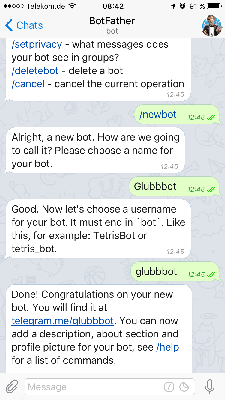telegram_botfather_newbot