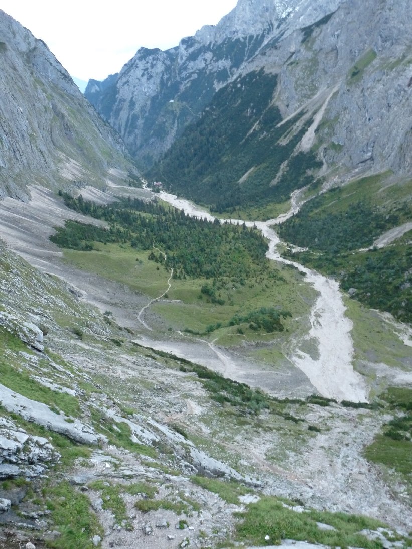 zugspitze_06