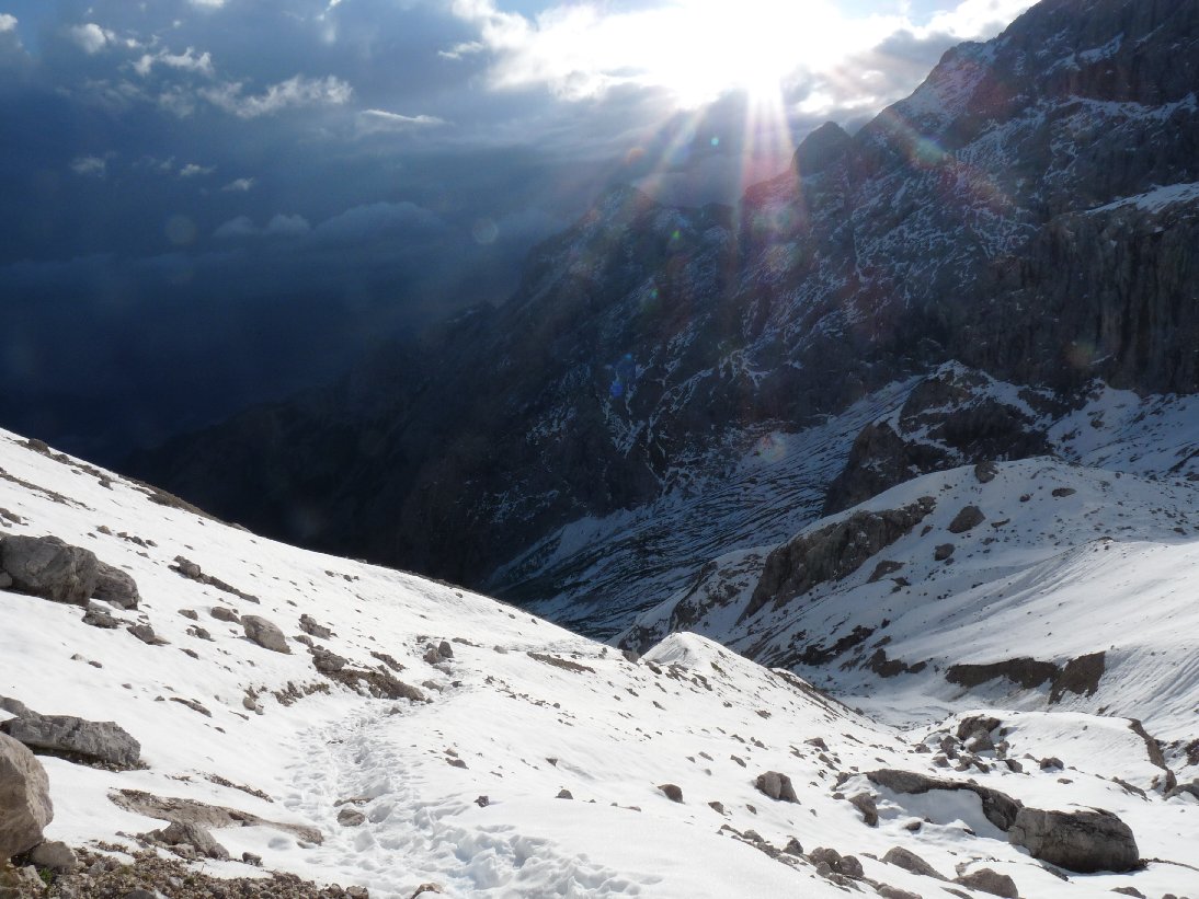 zugspitze_10