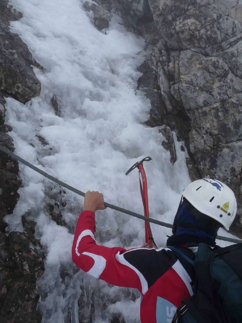 zugspitze_26