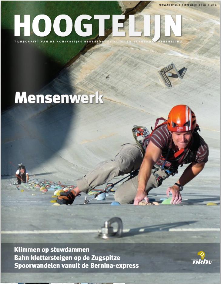 luzzone_hoogtelijn