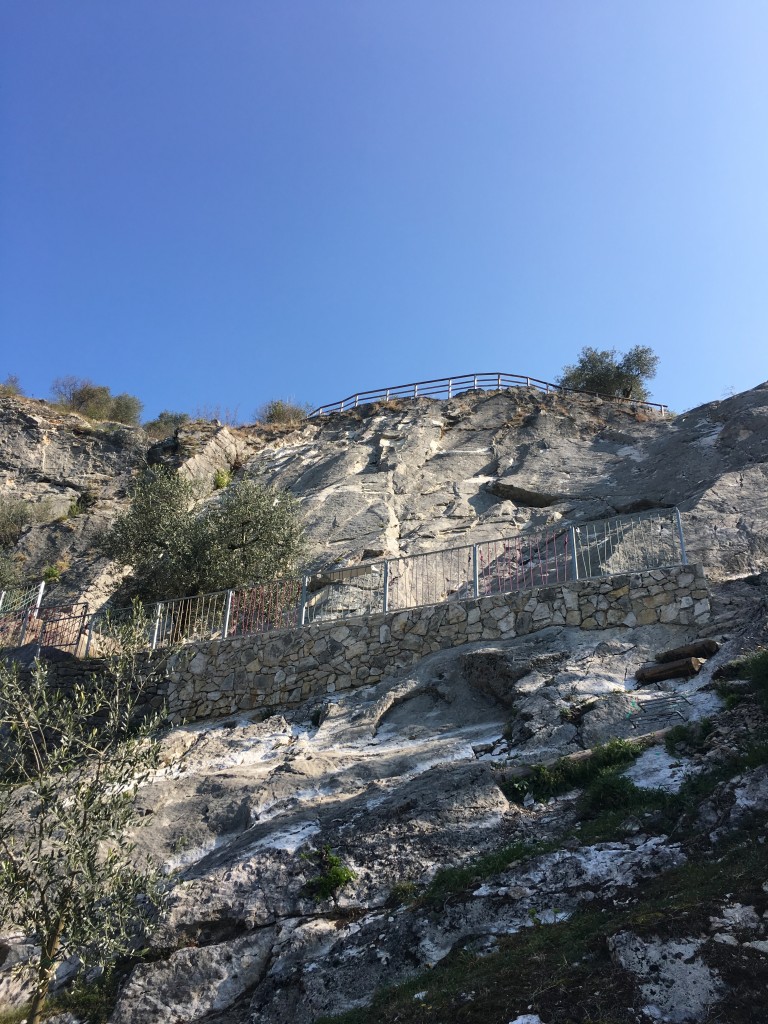klettern_san_martino_arco_05