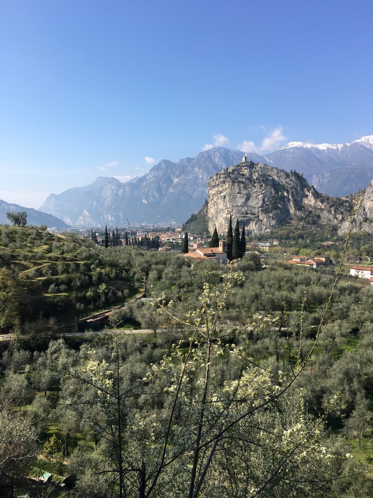 klettern_san_martino_arco_08
