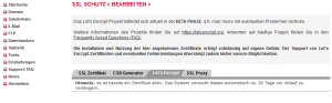 all_inkl_lets_encryt_after